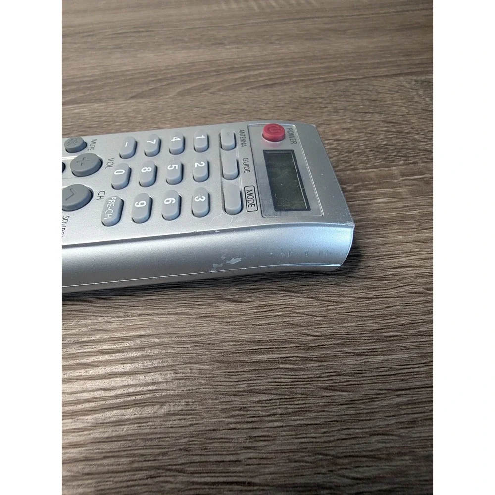 Original‎ Samsung BN59-00460 Remote Control